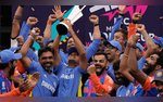 Hardik Captain Shubman Rinku In Predicting Indias T20 World Cup 2026 Squad