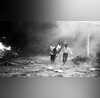 1993 Mumbai Riots Accused Held After Being On Run For 30 Years