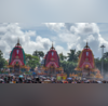 Jagannath Rath Yatra 2024 Check Here The Date Timings And Celebration Of The Famous Festival