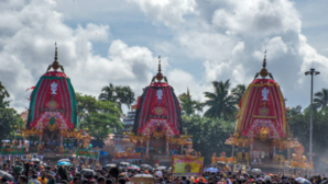 Jagannath Rath Yatra 2024 Check Here The Date Timings And Celebration Of The Famous Festival