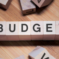 Budget 2024 Indian Electronics Industry Urges Tariff Cuts To Boost Local Manufacturing