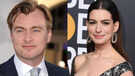 When Christopher Nolan Had To Refute Anne Hathaways Claim That He Has Banned Chairs From His Set