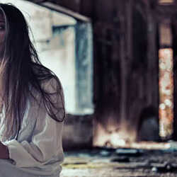 Anxious About Existence Ways To Cope With Existential Anxiety