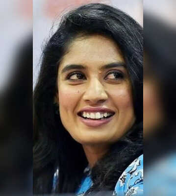 strongTop 10 Richest Female Cricketers In Worldstrong