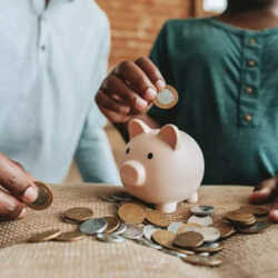 What To Do When Your Child Doesnt Value Money Tips To Teach Them Financial Responsibility