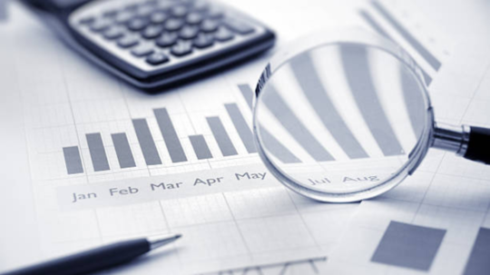 CBDT Chairman Ravi Agrawal Issues Directives For Strategic Action Plans In Tax Department