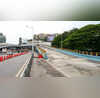 Revitalizing Mumbais Infrastructure Misaligned Bridges Finally Aligned