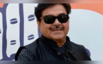 EXCLUSIVE Shatrughan Sinha Breaks Silence After His Hospitalisation
