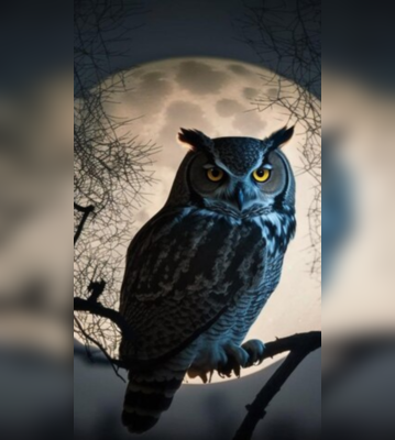 6Animals That Sleep With Open Eyes