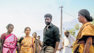 Soori-Anna Bens Kottukkaali Wins Best Feature At The Portugal International Film Festival