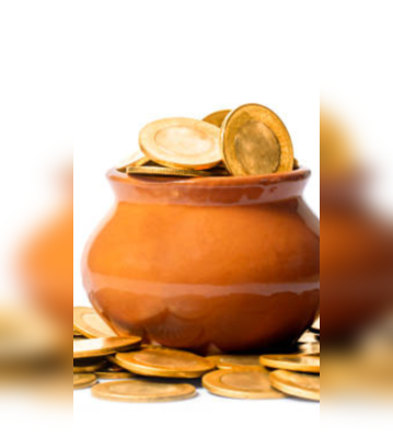 Indias Richest Babas A Look At Their Spiritual Empires And Know Their Net Worth