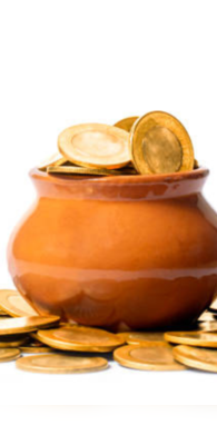 Indias Richest Babas A Look At Their Spiritual Empires And Know Their Net Worth