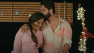 Vaarai Madhiye Song From Sonia Agarwals 7G Released Online
