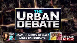 Hathras Horror Stampede Crushes Kids Devotees Crushed For Godmans Convoy  The urban Debate