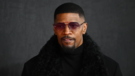 Jamie Foxx BREAKS SILENCE On Mysterious Health Scare I Was Gone For 20 Days