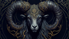 Aries Horoscope Today July 3 2024
