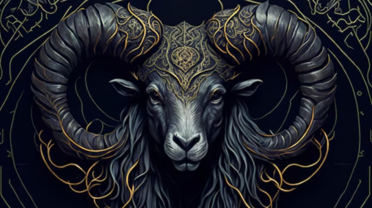 Aries Horoscope Today July 3 2024