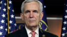 Rep Lloyd Doggett Becomes First House Democrat To Publicly Call Biden To Step Down