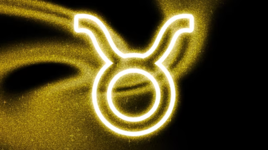 Taurus Horoscope Today July 3 2024