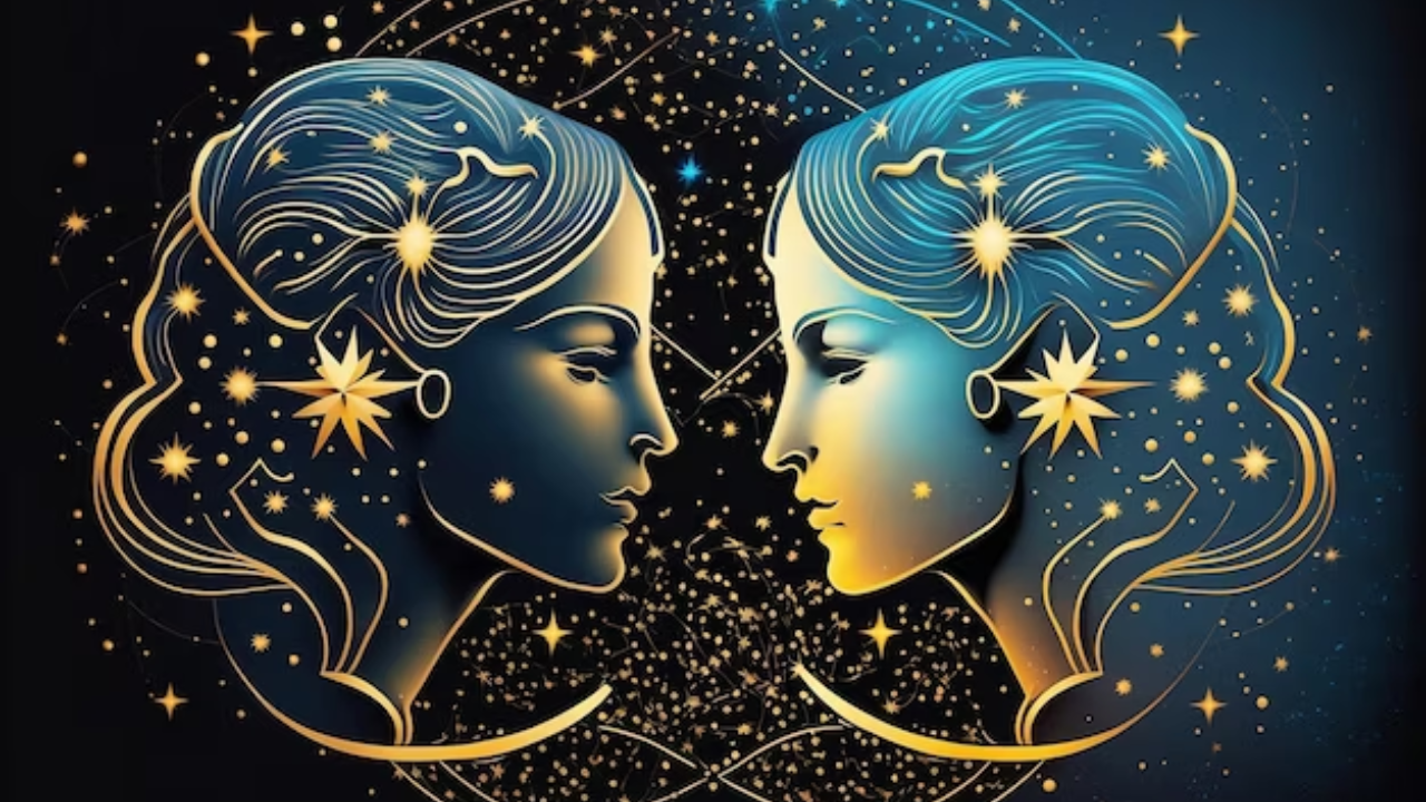 Gemini Horoscope