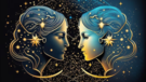 Gemini Horoscope Today July 3 2024