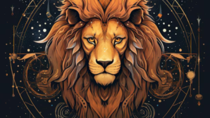 Leo Horoscope Today July 3 2024