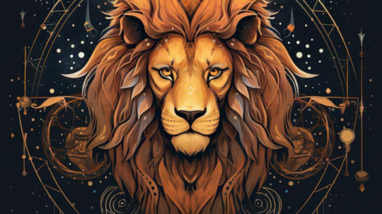Leo Horoscope Today July 3 2024