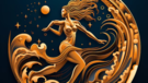 Virgo Horoscope Today July 3 2024