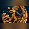 Virgo Horoscope Today July 3 2024
