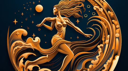 Virgo Horoscope Today July 3 2024