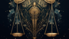 Libra Horoscope Today July 3 2024