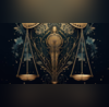 Libra Horoscope Today July 3 2024