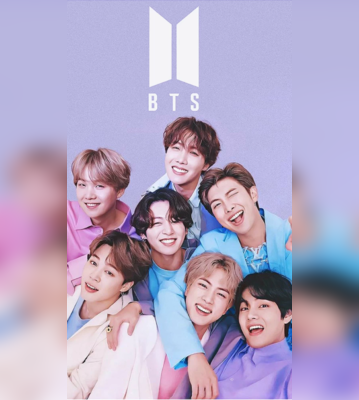 8 BTS Songs To Calm Your Mind In Summer Days