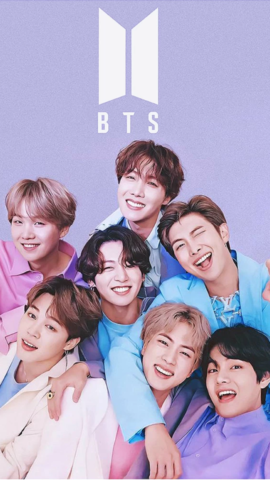 8 BTS Songs To Calm Your Mind In Summer Days