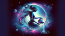 Aquarius Horoscope Today July 3 2024