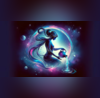 Aquarius Horoscope Today July 3 2024