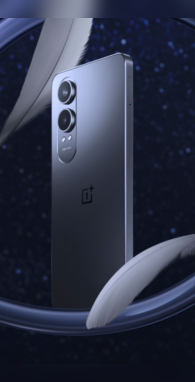 7 Best Phones Under Rs 20000 In July 2024