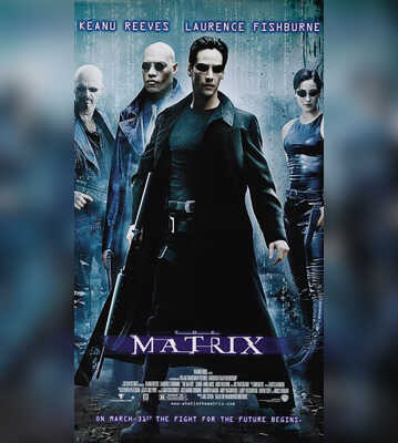 9 Brilliant Post-Apocalyptic Films You Cannot Miss