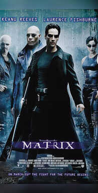 9 Brilliant Post-Apocalyptic Films You Cannot Miss