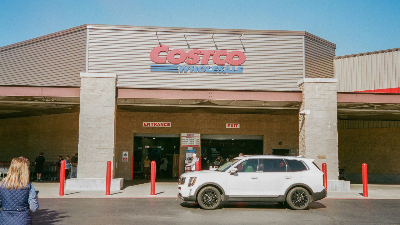 costco canada issues recalls amid kirkland baby wipes pfas lawsuit: products affected