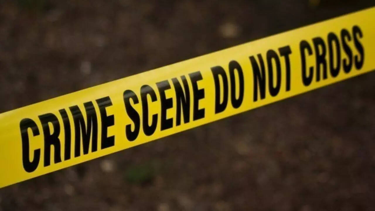 shooting at fashion island mall in newport beach suspects flee