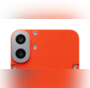 CMF Phone 1 Price In India Launch Date Specs Design Leaks And More All We Know So Far