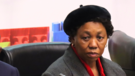 Angie Motshekga Memes Spread After Appointment As South Africas Defence Minister Sparking Debate