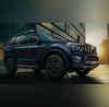 Mahindra Scorpio N Gets Updated With New Features- Ventilated Seats Wireless Charger And More