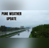 Pune Rains IMD Forecasts Continuous Showers Till July 8