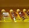 FDA Bans Food Additives in Citrus Sports Drinks And Sodas How Brominated Vegetable Oil Affects Your Health