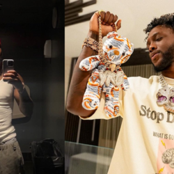 Streamer YourRAGE Suffers Freak Accident While Chopping Wood on Livestream Video Goes Viral