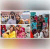Hathras Stampede Bodies Lying On Blocks Of Ice At Hospitals Families Remember Their Loved Ones