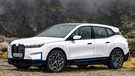 BMW Group India Achieves Highest-Ever Half-Yearly Sales Car Sales In 2024