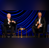 Obama Privately Voiced Concerns About Bidens Election Path After Shaky Debate Performance Report